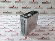 Yokogawa Sr1015B85 Dynaserv High Speed Dd Servo Actuator 200-230Vac 50/60Hz