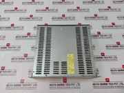 Yokogawa Sr5030B85 Ac Servo Actuator Drive 200-230Vac 670Va 50/60Hz