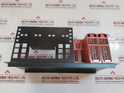 Yokogawa Ssb401-13,Spw482-13 Module Rack