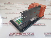 Yokogawa Ssb401-13,Spw482-13 Module Rack