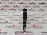 Yokogawa St3*D Multi Status Input Card 