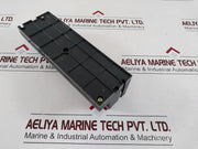 Yokogawa Tert Terminal Board C2K6063451021 Suffix: *A