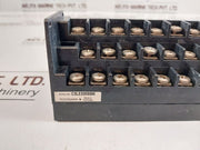 Yokogawa Tert Terminal Board C2K6063451021 Suffix: *A