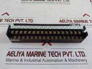 Yokogawa Tetc Terminal Block Suffix: *B