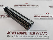 Yokogawa Tetc Terminal Block Suffix: *B