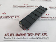 Yokogawa Tetc Terminal Block Suffix: *B
