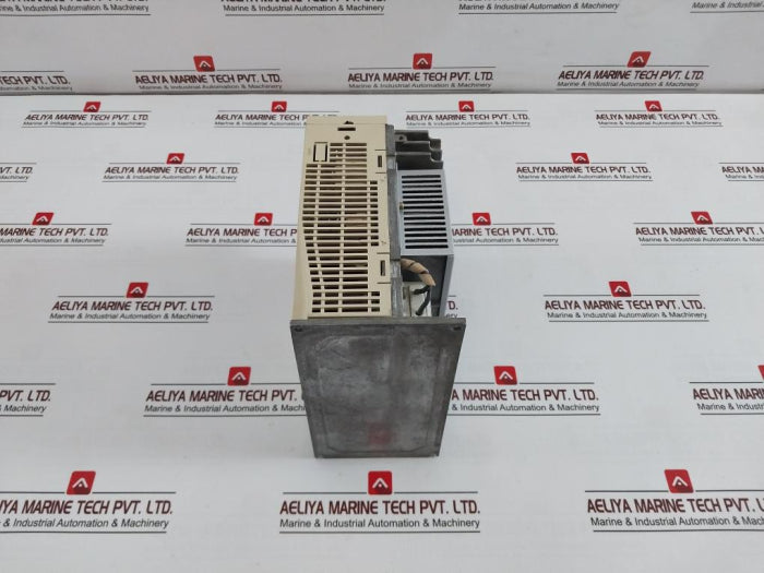 Yokogawa Ud1Ag3-150N-1Kd-2Sb-n Dd Servo Actuator 200-230 V 50/60Hz 1Phase