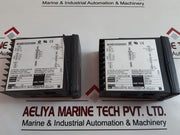 Yokogawa Um330-00 Digital Temperature Indicator 50°C