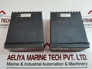 Yokogawa Um330-00 Digital Temperature Indicator 50°C