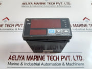 Yokogawa Um330-00 Digital Temperature Indicator 50°C