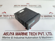 Yokogawa Um330-00 Digital Temperature Indicator 50°C