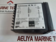 Yokogawa Um330-00 Digital Temperature Indicator 50°C