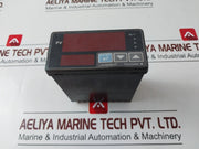 Yokogawa Um330 Digital Temperature Indicator Style: S4 T1B605365 224