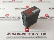 Yokogawa Um330 Digital Indicator 100-240Vac 50/60Hz
