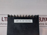 Yokogawa Um330 Digital Indicator Style: S3