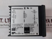 Yokogawa Um330 Digital Indicator Style: S3