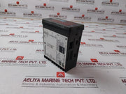 Yokogawa Um330 Digital Temperature Indicator 100-240Vac