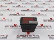 Yokogawa Um330 Digital Temperature Indicator 4-20Ma