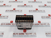 Yokogawa Um330 Digital Temperature Indicator 4-20Ma