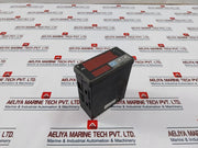 Yokogawa Um330 Digital Temperature Indicator 4-20Ma