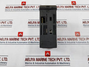 Yokogawa Um330 Digital Temperature Indicator 4-20Ma