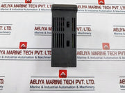 Yokogawa Um330 Digital Temperature Indicator 4-20Ma