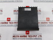 Yokogawa Um330 Digital Temperature Indicator 4-20Ma