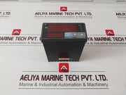Yokogawa Um330 Indicator Style: S3 T3501Uc360 020