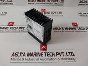 Yokogawa Um330 Indicator Style: S3 T3501Uc360 020
