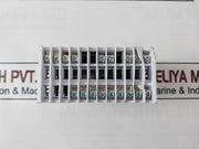 Yokogawa Um33A Digital Indicator Panel Meter 100-240V Ac