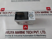 Yokogawa Um33A Digital Indicator Panel Meter 100-240V Ac