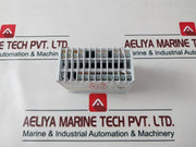 Yokogawa Um33A Digital Indicator Panel Meter 100-240V Ac