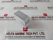 Yokogawa Um33A Digital Indicator Panel Meter 100-240V Ac