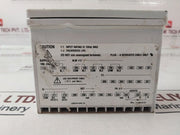 Yokogawa Um33A Digital Indicator Panel Meter 100-240V Ac