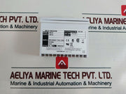 Yokogawa Um33A-000-10 Digital Indicator Controller With Alarms