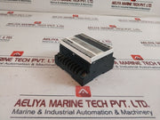 Yokogawa Upm101 Power Monitor 7Va