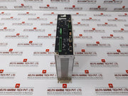 Yokogawa Ur1015C8Db Dd Servo Actuator 200-230Vac 50/60Hz