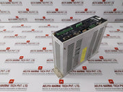 Yokogawa Ur1015C8Db Dd Servo Actuator 200-230Vac 50/60Hz