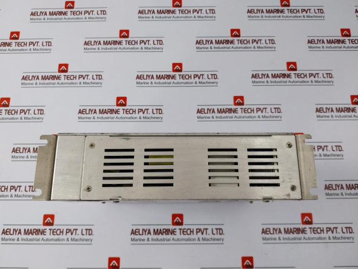 Yokogawa Ur1015C8Db Dd Servo Actuator 200-230Vac 50/60Hz