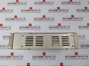 Yokogawa Ur1015C8Db Dd Servo Actuator 200-230Vac 50/60Hz