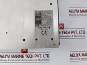 Yokogawa Ur1015C8Db Dd Servo Actuator 200-230Vac 50/60Hz