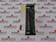 Yokogawa Ur1B Dd Servo Actuator 200-230V 50-60Hz