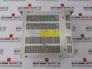 Yokogawa Ur1B Dd Servo Actuator 200-230V 50-60Hz