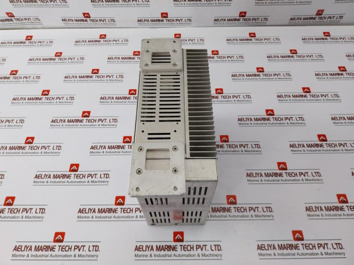 Yokogawa Ur1B Dd Servo Actuator 200-230V 50-60Hz