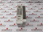 Yokogawa Ur1B Dd Servo Actuator 200-230V 50-60Hz