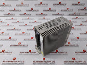 Yokogawa Ur1B Dd Servo Actuator 200-230V 50-60Hz