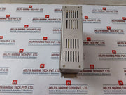 Yokogawa Ur5C-005N Dd Servo Actuator 50-60Hz