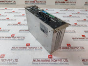 Yokogawa Ur5C-005N Dd Servo Actuator 50-60Hz