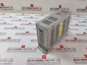 Yokogawa Ur5C-005N Dd Servo Actuator 50-60Hz