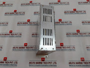 Yokogawa Ur5C-005N Dd Servo Actuator Drive 300Va 50/60Hz